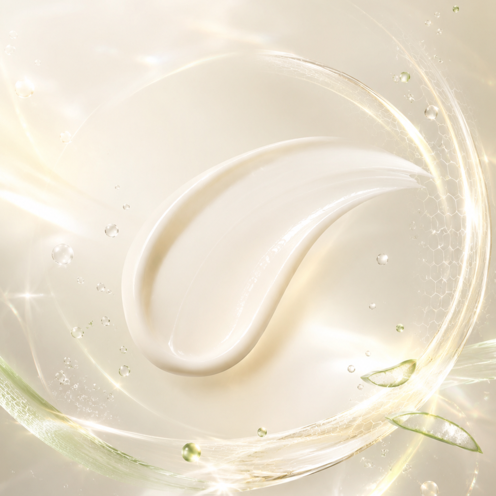 All-in-One Serum Sunscreen SPF 50 PA+++ (30ml)