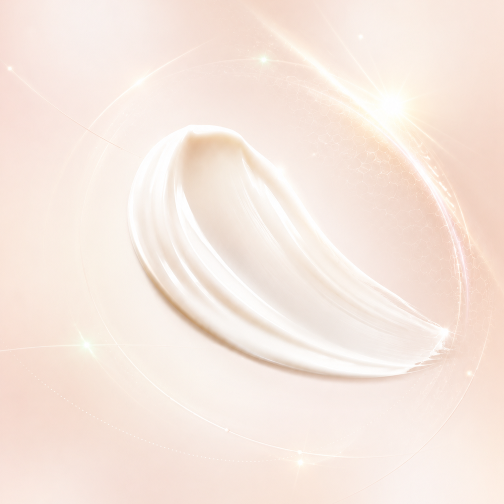 100% Silky Physical Sunscreen SPF 50 PA+++ (30ml)