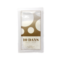 10 Days Magic Mask (20ml) 10-pieces