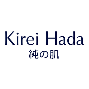 Old logo