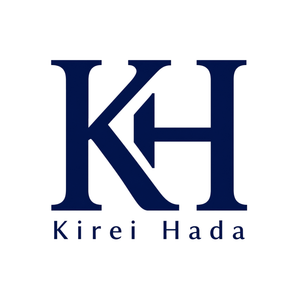 New logo