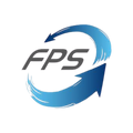 Payment method 5