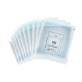 SOS Ultra Moist Mask (30ml) 10pcs  (20% off)