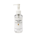 79 Probiotics Amino Serum Cleanser (100ml)