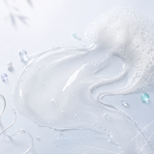 79 Probiotics Amino Serum Cleanser (100ml)