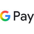Payment method 7