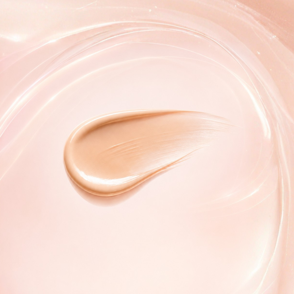 Silky Tinted Sunscreen SPF 50 PA+++ (30ml)