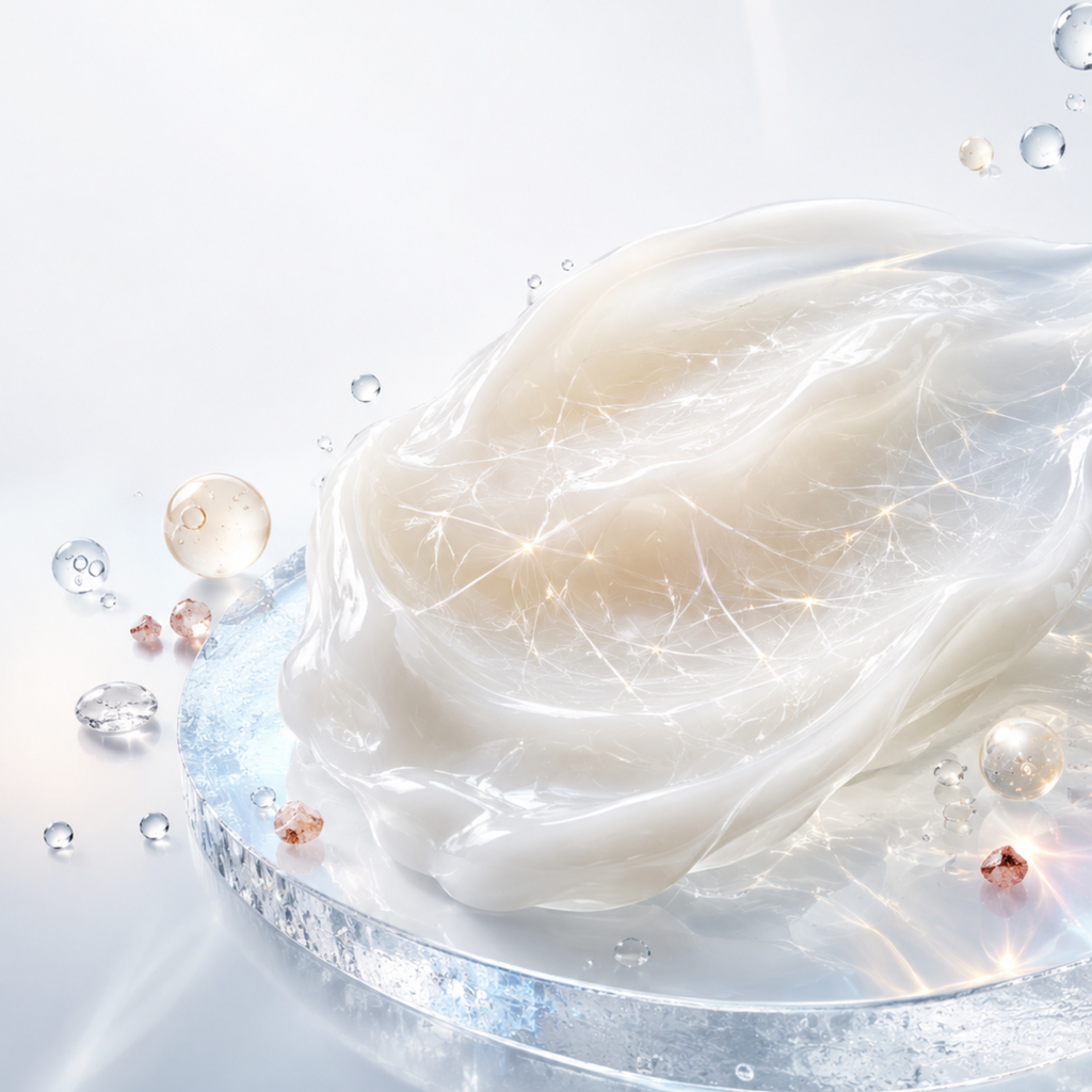 Concentrated Botox Cream (5ml)