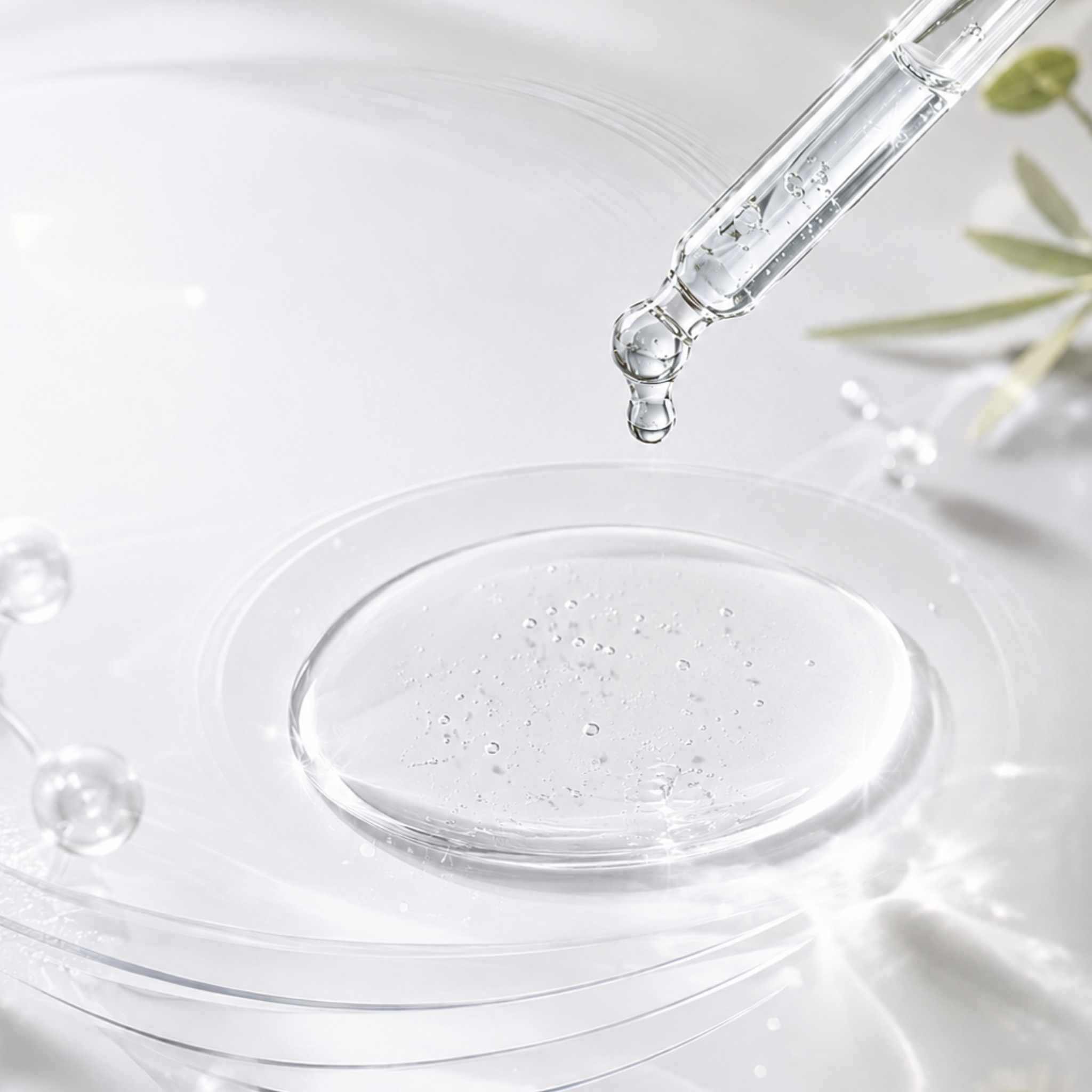 Squalane Repair Serum (30ml)