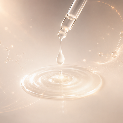 1% Retinol Serum (30ml)