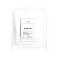 Bird Nest Collagen Facial Mask (30ml)