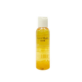 Calendula Serum Toner (60ml)