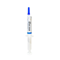 Concentrated Botox Cream (5ml)