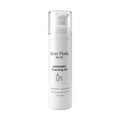 ★ Exosome Soothing Purifying Cleanser (100ml)