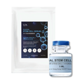 Glacial Stem Cell Serum (3 ml, 5-pack)