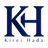 Kirei Hada - Home