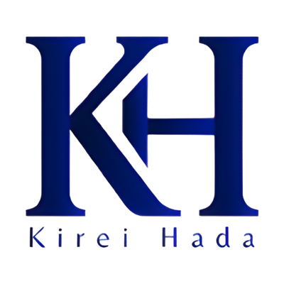 Kirei Hada