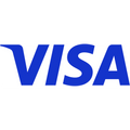 Payment method 1