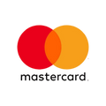 Payment method 2