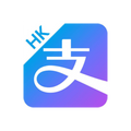 Payment method 3
