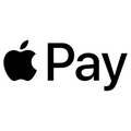 Payment method 5