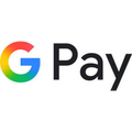 Payment method 6