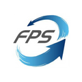 Payment method 7