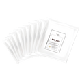 Bird Nest Collagen Facial Mask (30ml) 10pcs (20% Off)
