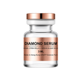 Diamond Renew Serum (3ml, 5-pack)