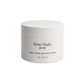 Copper Peptide Algae Hydra Gel Mask (50g)