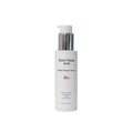 Rose Floral Toner (100ml)