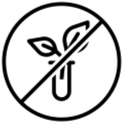 Non-toxin