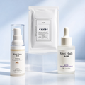 EYEBAG CARE