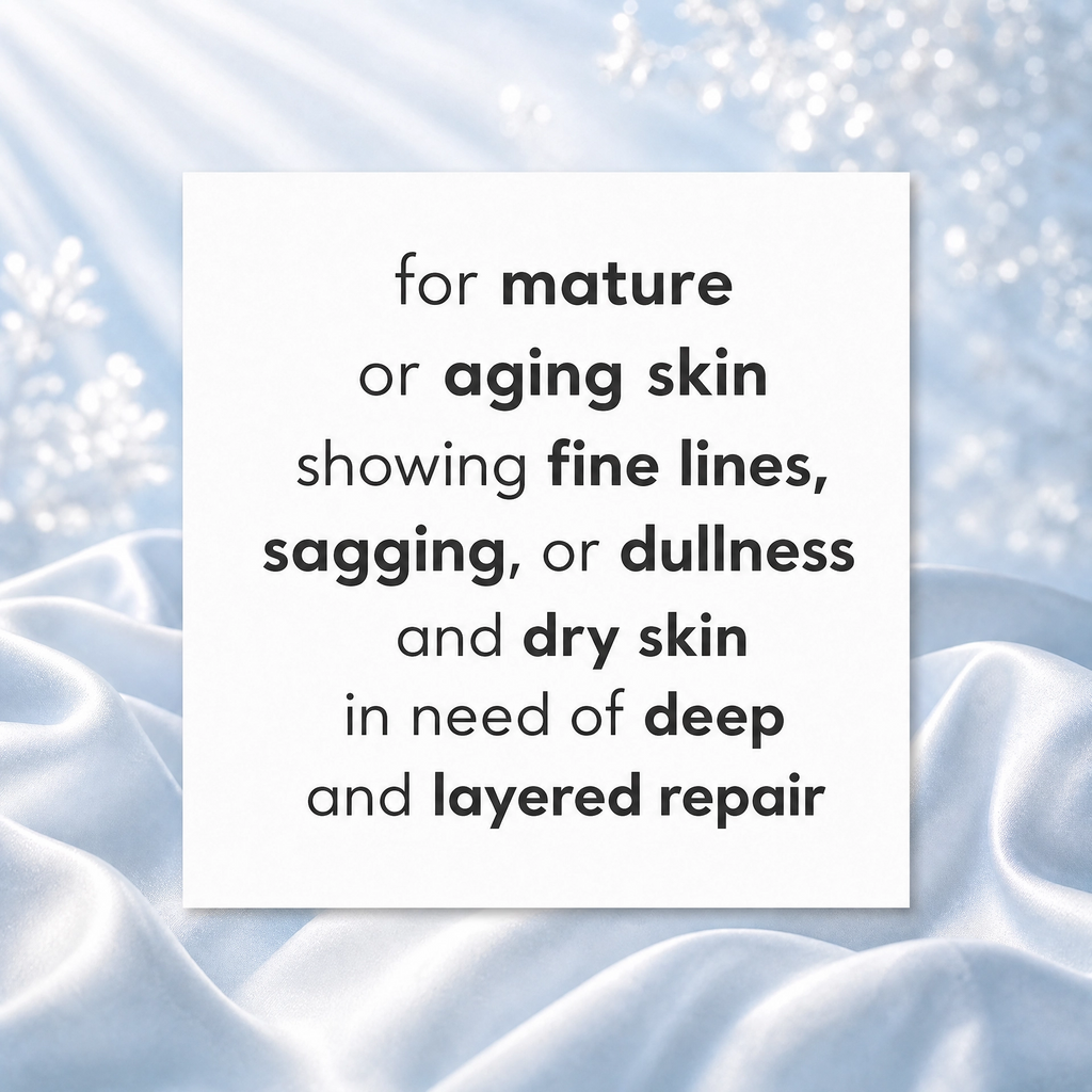 WRINKLE RENEWAL CARE