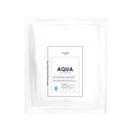 Aqua Moisture Gel Paper Mask (30 ml)
