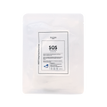 SOS Ultra Moist Mask (30ml)