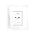 Tea Tree Purifying Mask (30ml)