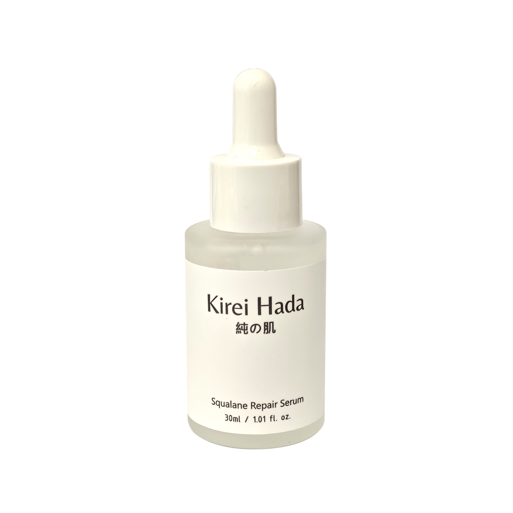 Squalane Repair Serum (30ml)