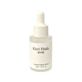 Squalane Repair Serum (30ml)