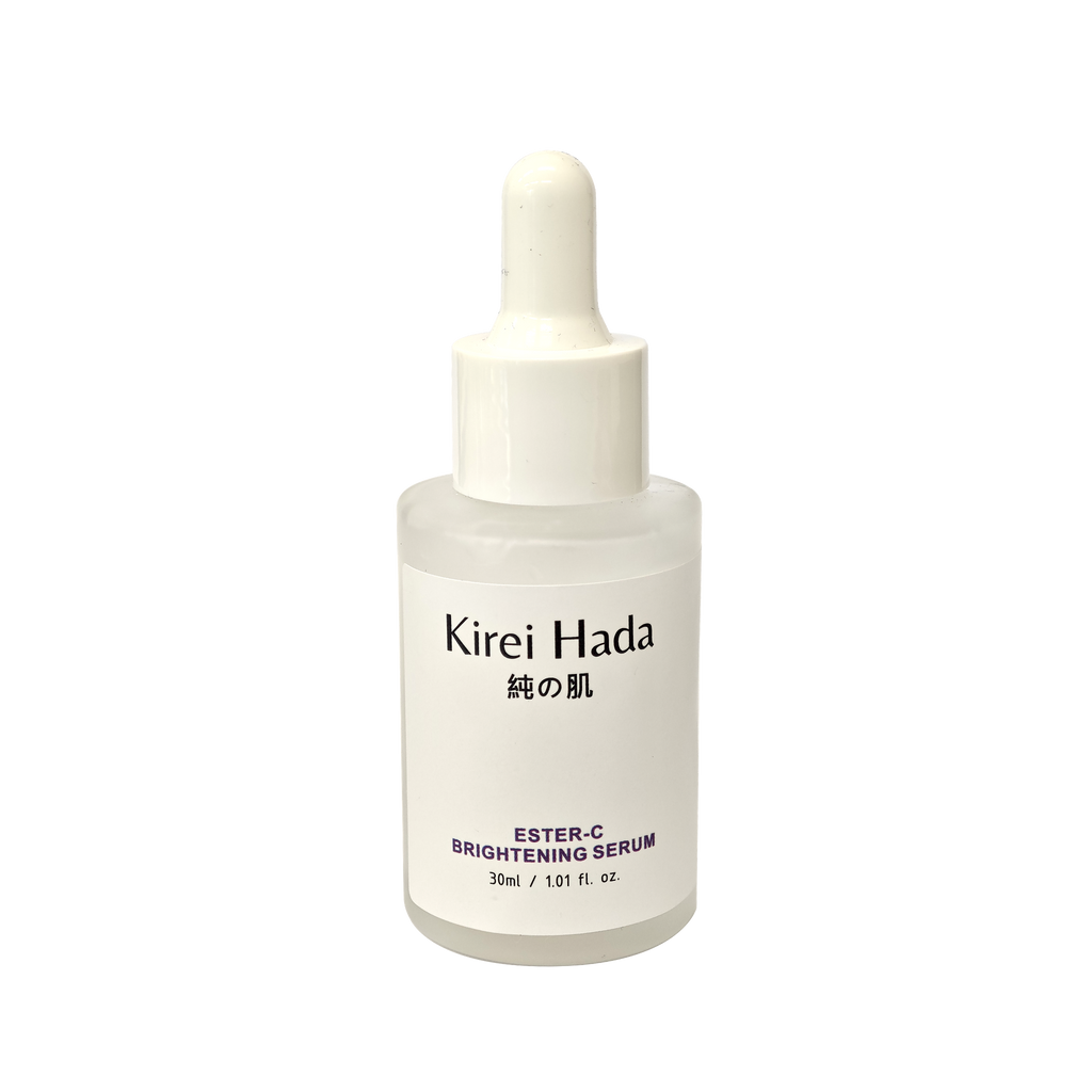 Ester-C Brightening Serum (30ml)
