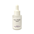 Ester-C Brightening Serum (30ml)