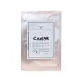 Caviar Nourish Eye Mask