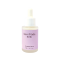 維A醇全效修護精華 (30ml)
