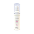 Silky Pregnancy-Safe Sunscreen SPF 50 PA+++ (30ml)
