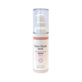 Pink Tinted SPF 50 PA+++ Sunscreen (30ml)