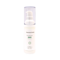 All-in-One Serum Sunscreen SPF 50 PA+++ (30ml)