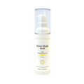 100% Silky Physical Sunscreen SPF 50 PA+++ (30ml)