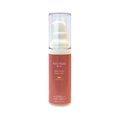 Silky Tinted Sunscreen SPF 50 PA+++ (30ml)