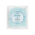 Copper Peptide Algae Hydra Gel Mask (10g/pc)