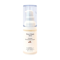 Q10 Ginseng Eye Cream (15ml)